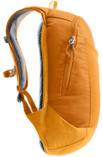 Fahrradrucksack Junior Bike