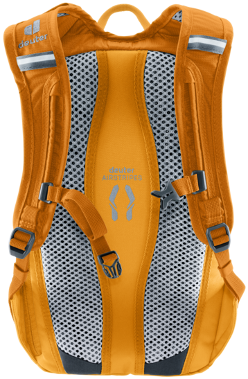 Fahrradrucksack Junior Bike