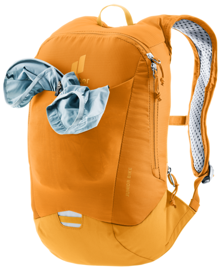 Fahrradrucksack Junior Bike
