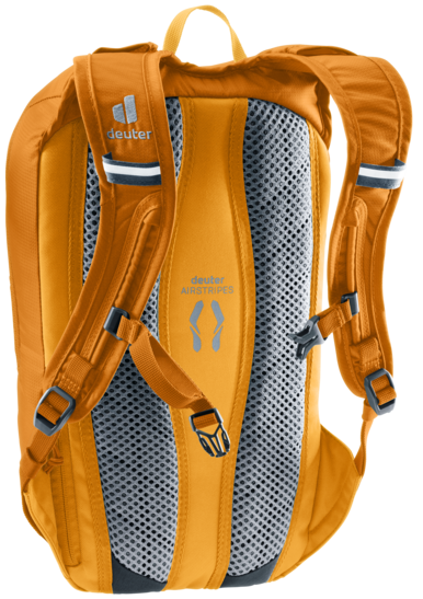 Fahrradrucksack Junior Bike