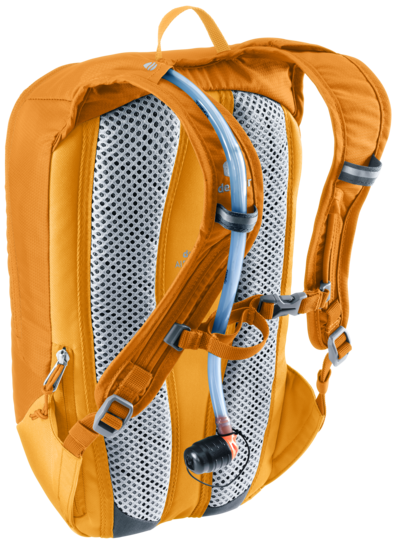 Fahrradrucksack Junior Bike
