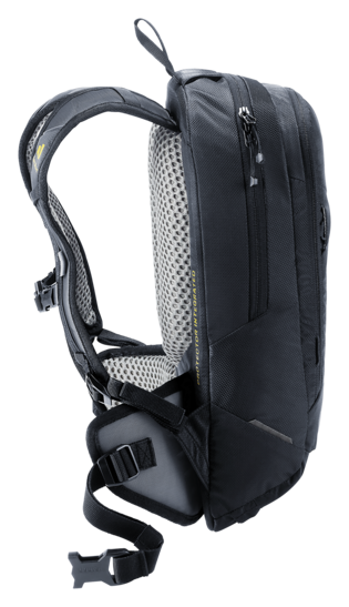 Fahrradrucksack Attack 8 JR