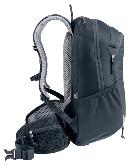 Fahrradrucksack Superbike 16 SL