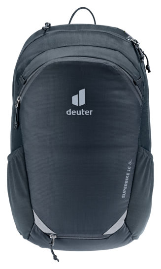 Fahrradrucksack Superbike 16 SL