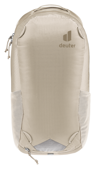 Fahrradrucksack Race 12