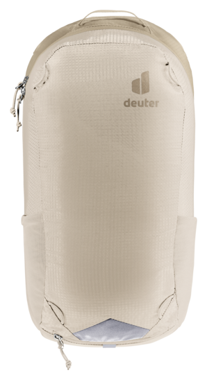 Fahrradrucksack Race 16