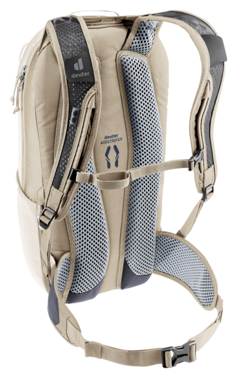 Fahrradrucksack Race 16