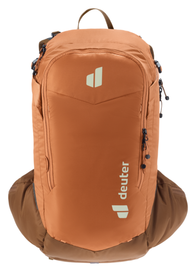 Fahrradrucksack Attack 14 SL