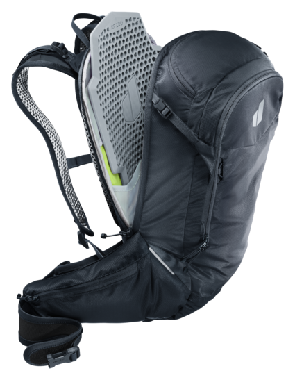 Fahrradrucksack Attack 14 SL