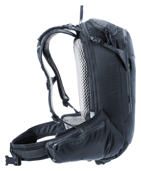 Fahrradrucksack Attack 14 SL