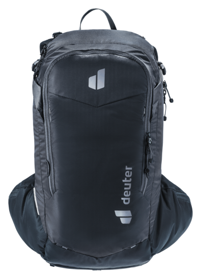 Fahrradrucksack Attack 14 SL