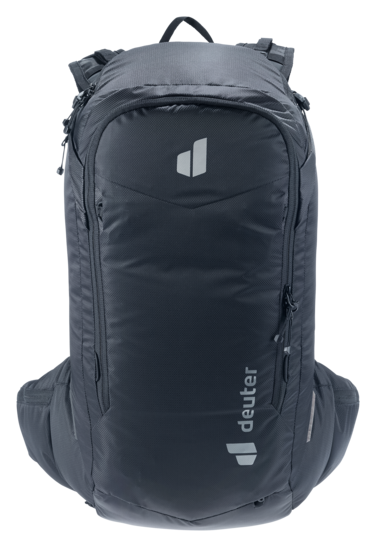 Fahrradrucksack Attack 22 EL