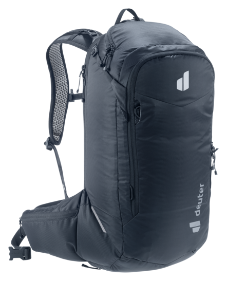 Fahrradrucksack Attack 22 EL