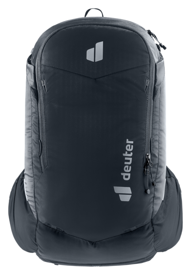 Fahrradrucksack Attack 18 SL