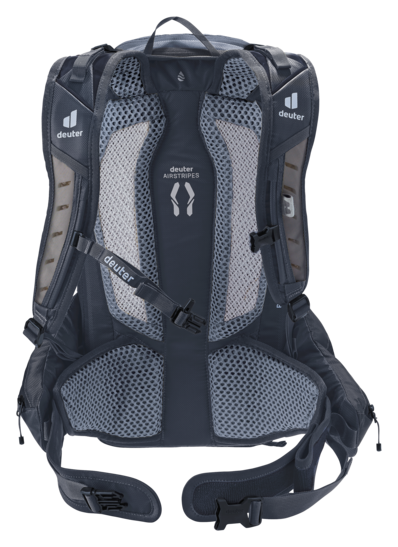 Fahrradrucksack Attack 20