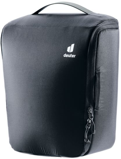 Fotorucksack Camera Box One