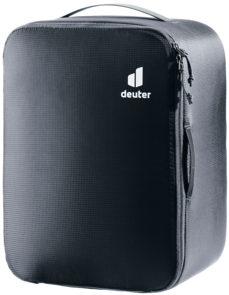 Fotorucksack Camera Box Two