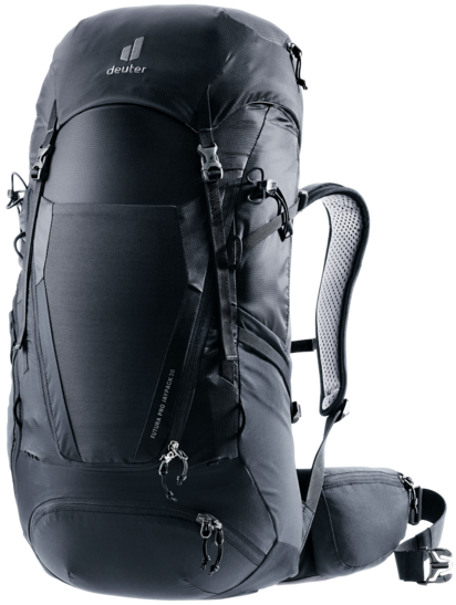 Fotorucksack Futura Pro Jaypack 36 