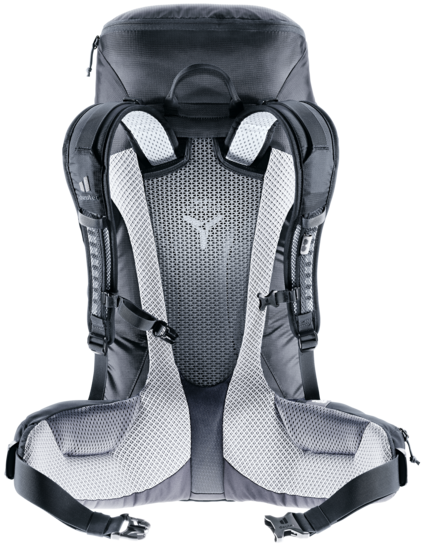 Fotorucksack Futura Pro Jaypack 36 