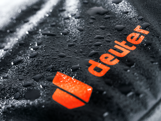 Fotorucksack Jaypack Pro 34+14