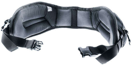 Fotorucksack Jaypack Pro 34+14