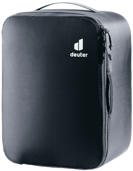 Fotorucksack Futura Pro Jaypack 36 