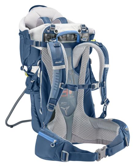 Kindertrage Kid Comfort