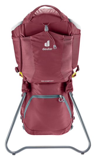 Kindertrage Kid Comfort