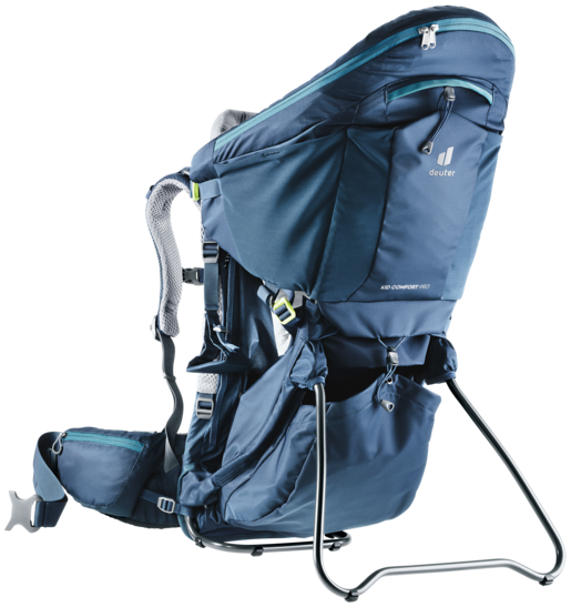Kindertrage Kid Comfort Pro