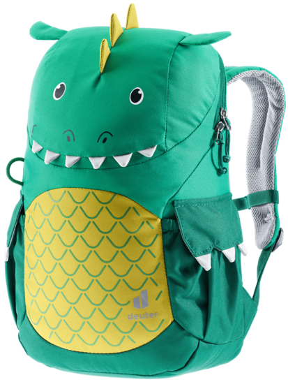 Kinderrucksack Kikki