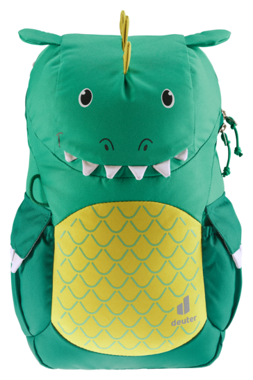 Kinderrucksack Kikki