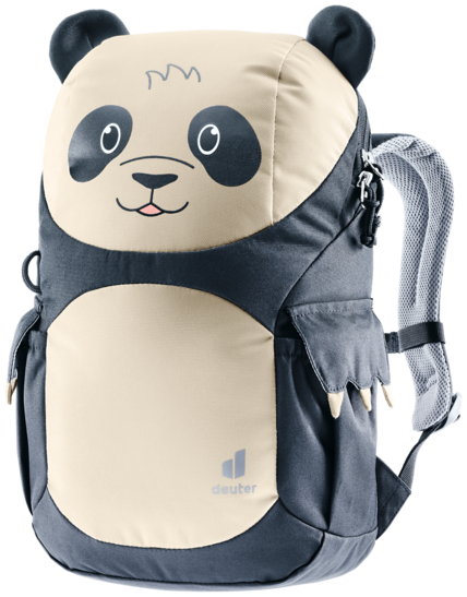 Kinderrucksack Kikki