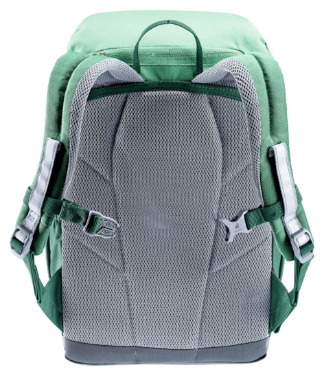 Kinderrucksack Waldfuchs 10