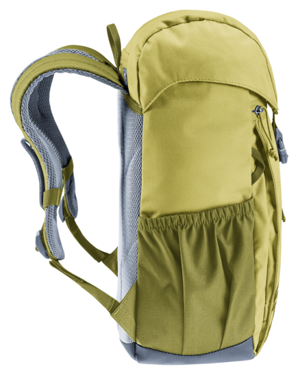 Kinderrucksack Waldfuchs 10