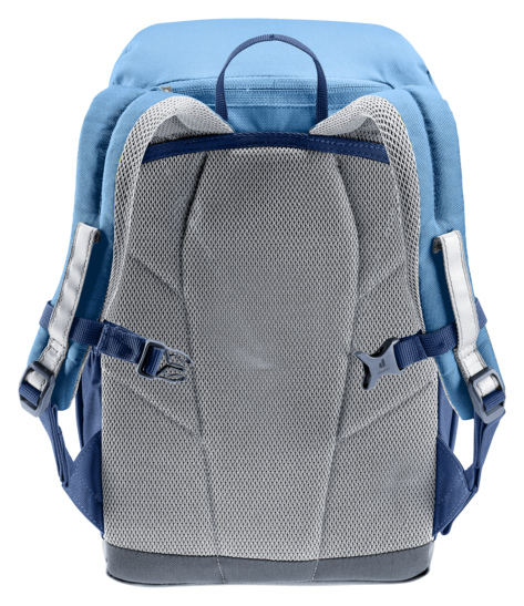 Kinderrucksack Waldfuchs 10