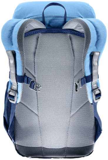 Kinderrucksack Waldfuchs 14