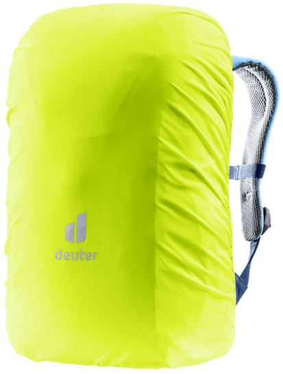 Kinderrucksack Waldfuchs 14