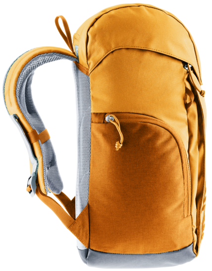 Kinderrucksack Waldfuchs 14