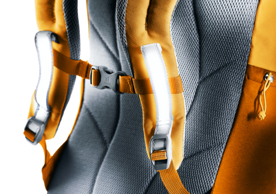 Kinderrucksack Waldfuchs 14