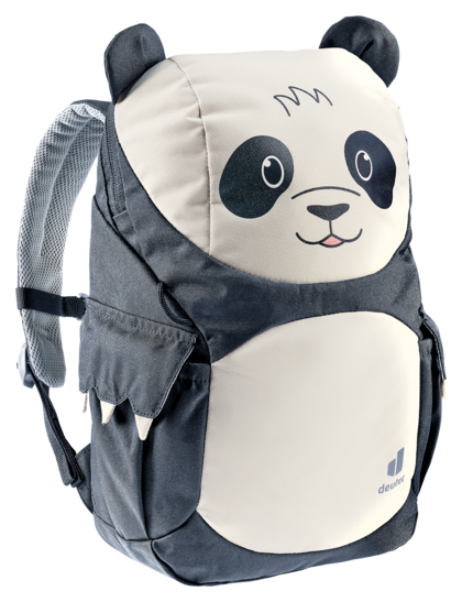 Kinderrucksack Kikki