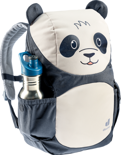 Kinderrucksack Kikki