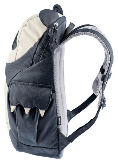 Kinderrucksack Kikki