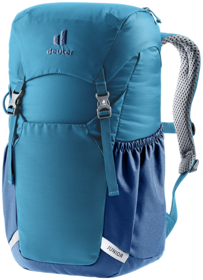 Kinderrucksack Junior