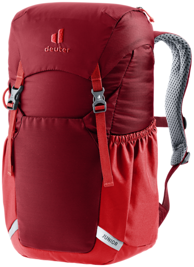 Kinderrucksack Junior