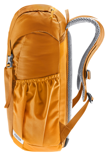 Kinderrucksack Junior