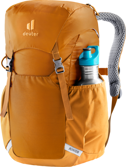 Kinderrucksack Junior