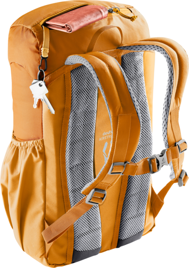 Kinderrucksack Junior