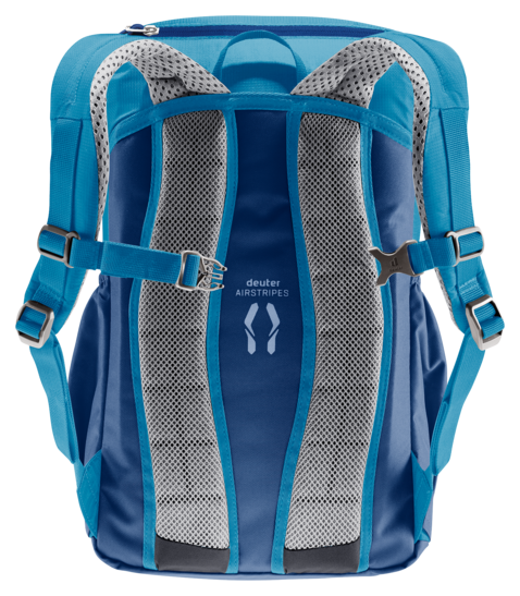 Kinderrucksack Junior