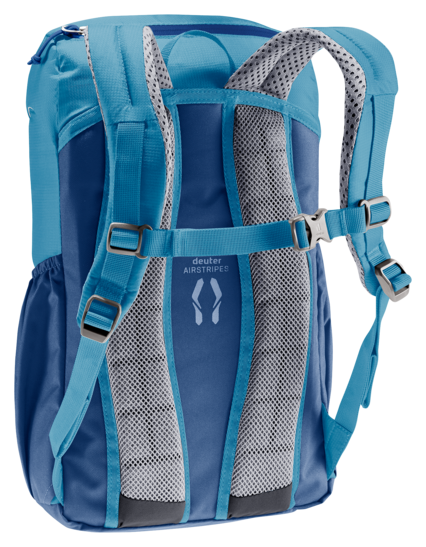 Kinderrucksack Junior