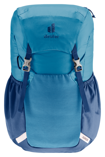 Kinderrucksack Junior